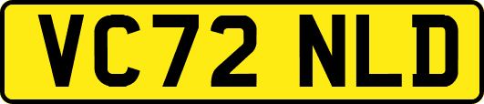 VC72NLD