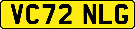 VC72NLG