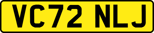 VC72NLJ
