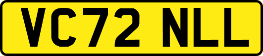 VC72NLL