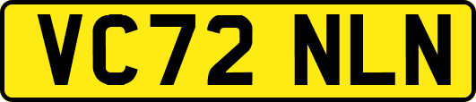 VC72NLN