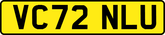VC72NLU
