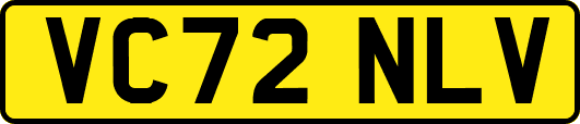 VC72NLV