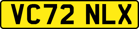 VC72NLX