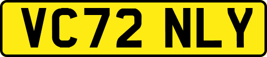VC72NLY