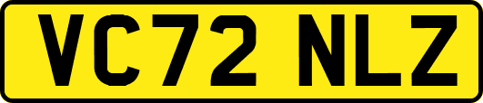 VC72NLZ