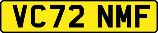 VC72NMF