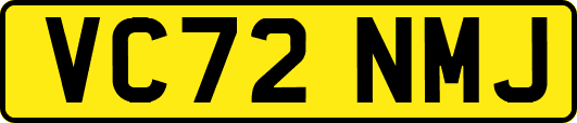 VC72NMJ