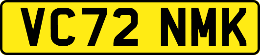 VC72NMK