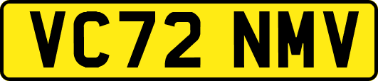 VC72NMV