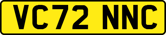 VC72NNC