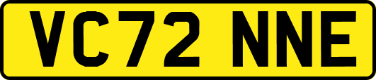 VC72NNE
