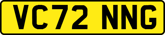 VC72NNG