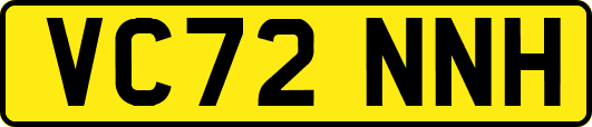VC72NNH