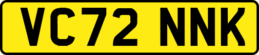 VC72NNK