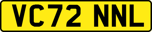 VC72NNL