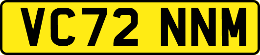 VC72NNM
