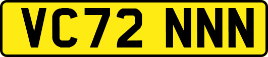 VC72NNN