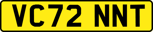 VC72NNT
