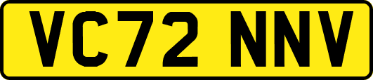 VC72NNV