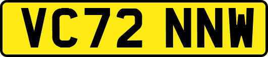 VC72NNW