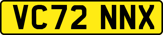 VC72NNX