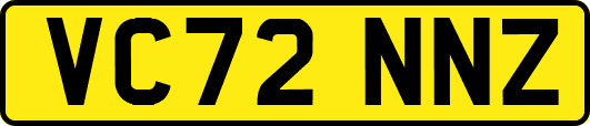 VC72NNZ
