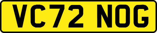 VC72NOG
