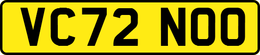VC72NOO