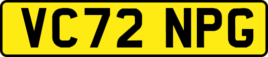 VC72NPG