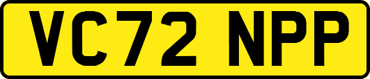 VC72NPP