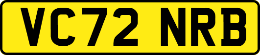 VC72NRB