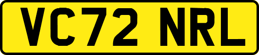 VC72NRL