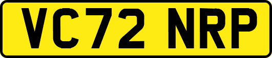 VC72NRP