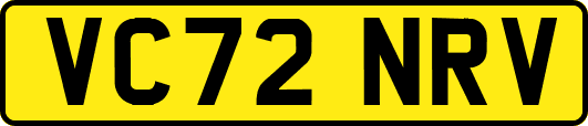 VC72NRV