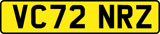 VC72NRZ