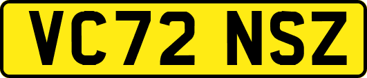 VC72NSZ