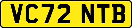 VC72NTB