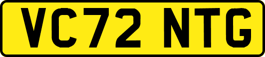 VC72NTG