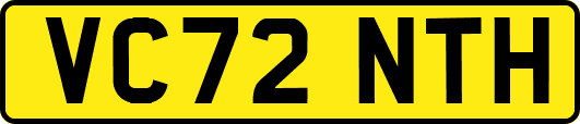 VC72NTH