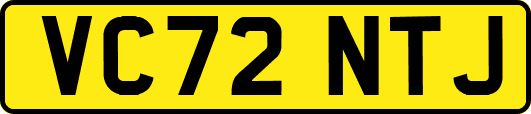 VC72NTJ