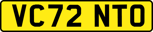 VC72NTO