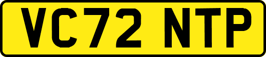 VC72NTP