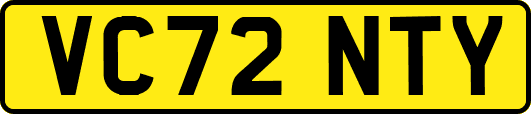 VC72NTY