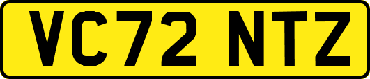 VC72NTZ