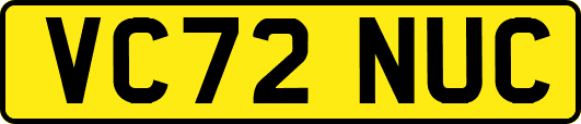 VC72NUC