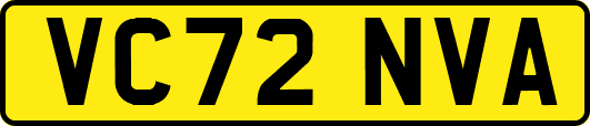 VC72NVA