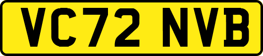 VC72NVB