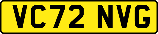 VC72NVG
