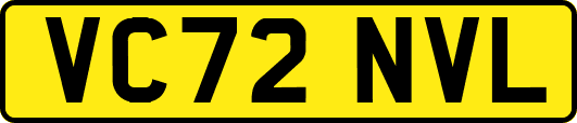 VC72NVL